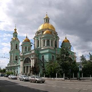 Moscow ChurchEpiphany Yelokhovo1p.jpg