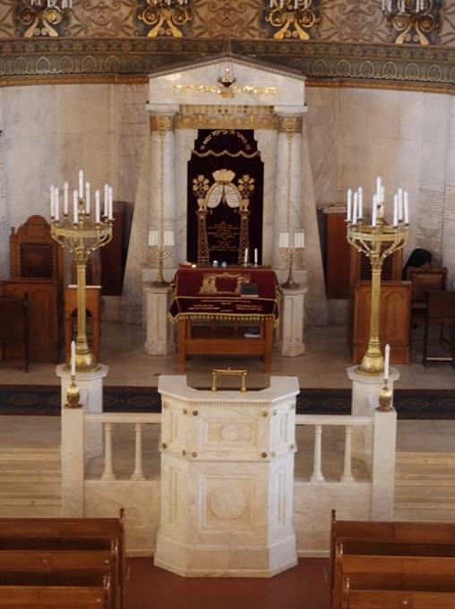 iudaizm_sinagoga6.jpg